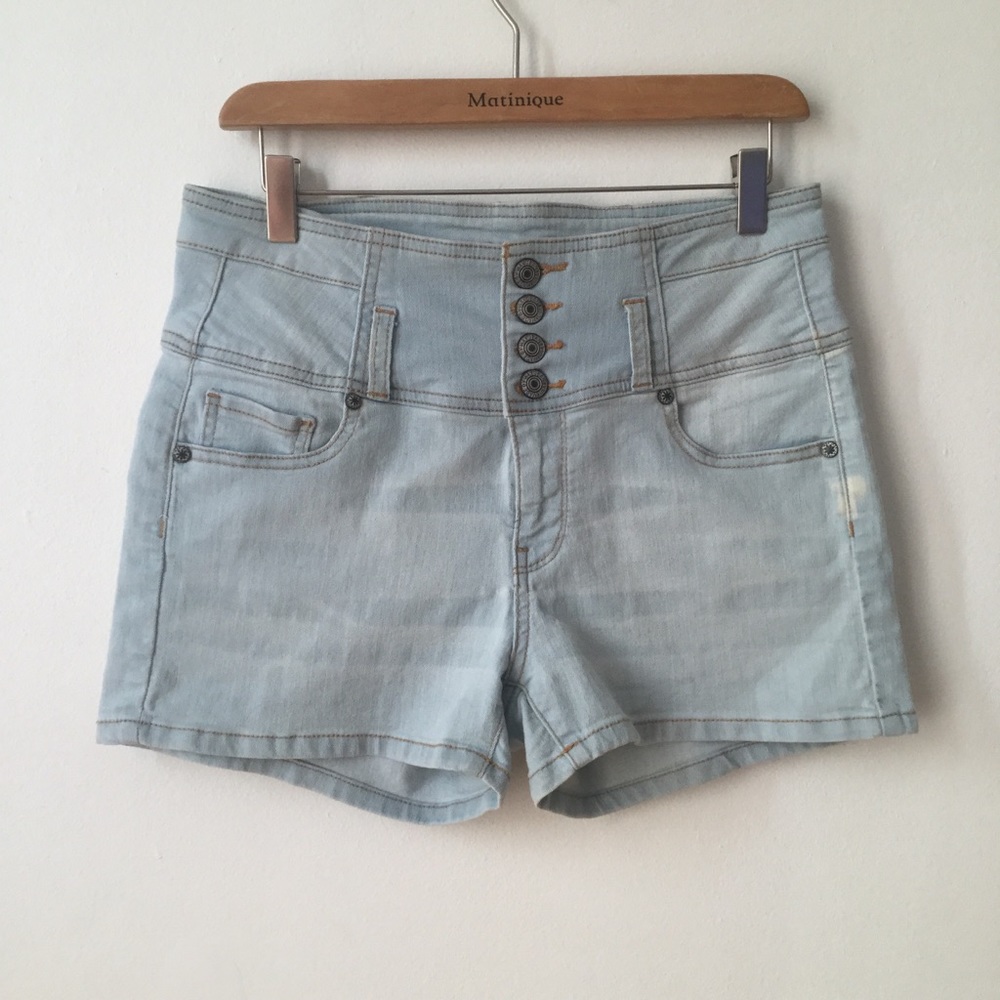 🔥2/25$🔥 jeans shorts